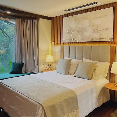 Presidencial Suite 3008 - Canela E Gramado エクステリア 写真